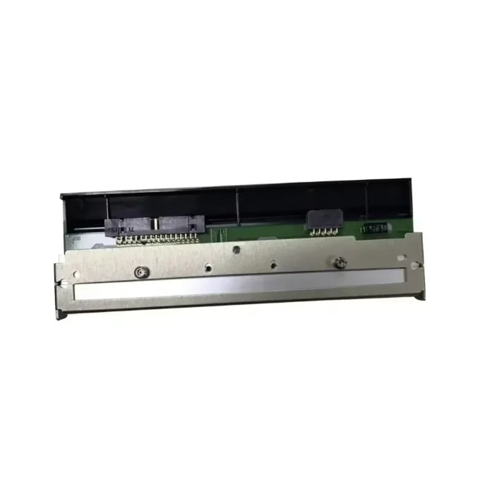 2026/High Speed 100% Original  Print Head ZM400 203dpi 79800M for Industrial Barcode Label Printer