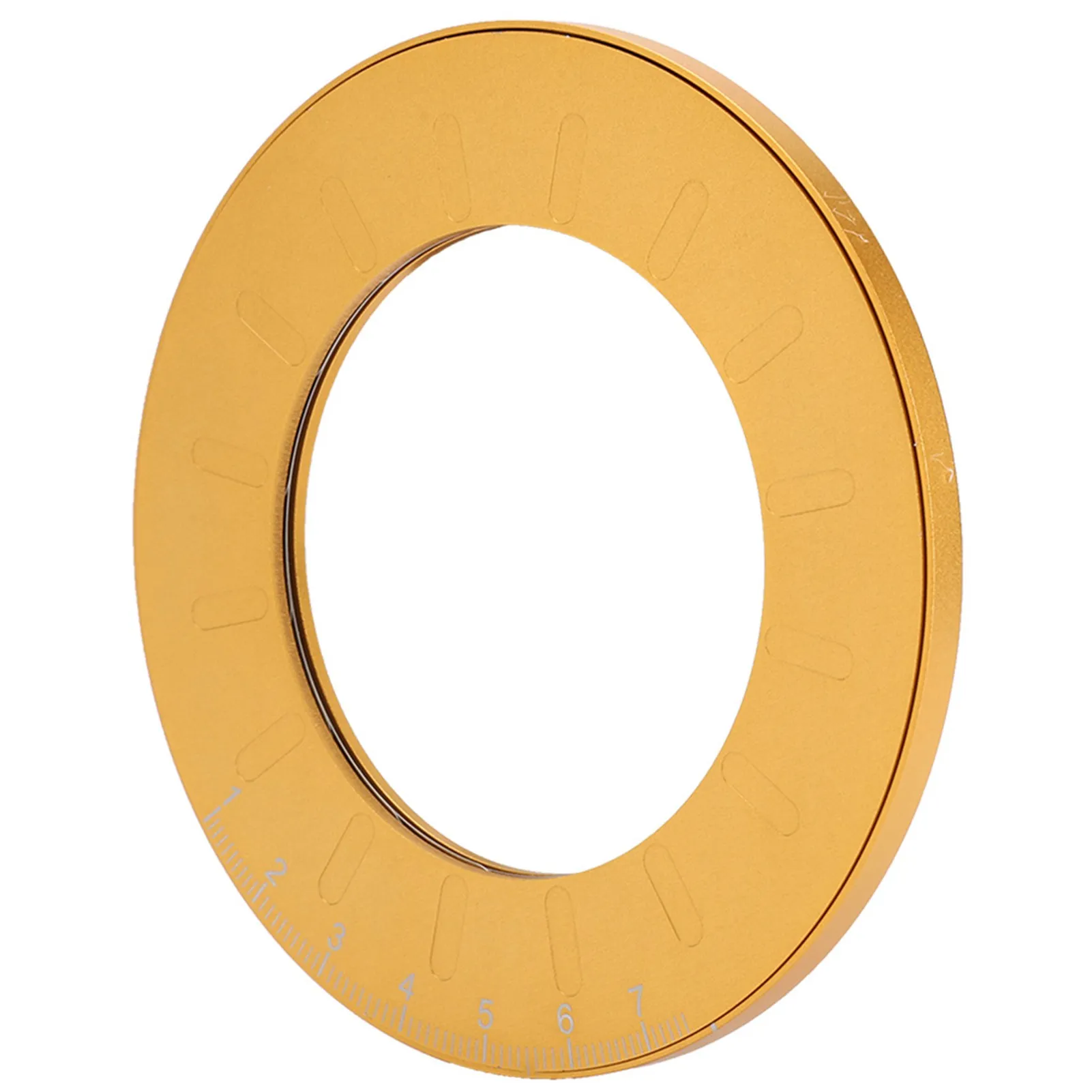 เครื่องมือวาดวงกลมโลหะสากล ไม้บรรทัดวาดภาพแบบมืออาชีพที่สามารถปรับได้ การปรับการวัดที่แม่นยำ การร่างวงกลม