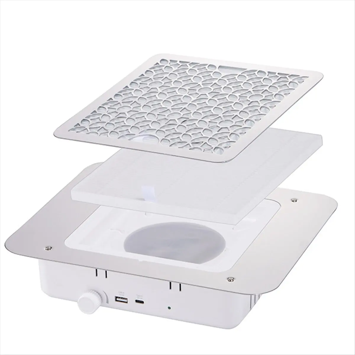 x07a-aspirapolvere-per-unghie-incorporato-collettore-di-polveri-per-unghie-aspirapolvere-per-unghie-ultrasottile-collettore-di-polveri-per-unghie-portatile-spina-ue