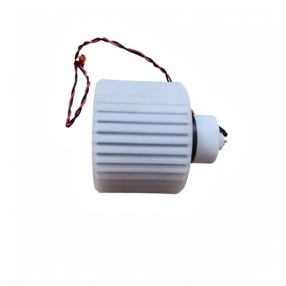 Fan Motor Unit For Dreame Mova M10 Floor Cleaner Parts Powerful Suction Turbine Engine Replacement Household Tool Supply