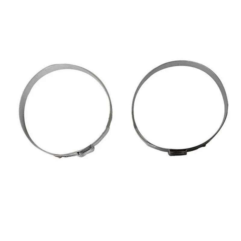 

Ремкомплект AR-рулевой рейки 32106891974 для BMW X3 X4 X1X4 F20 F21 F21 F32 F31 F36 F36 F48 F25 F25