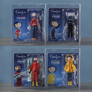 12 최고의 판매 카라칼 플러시 -110