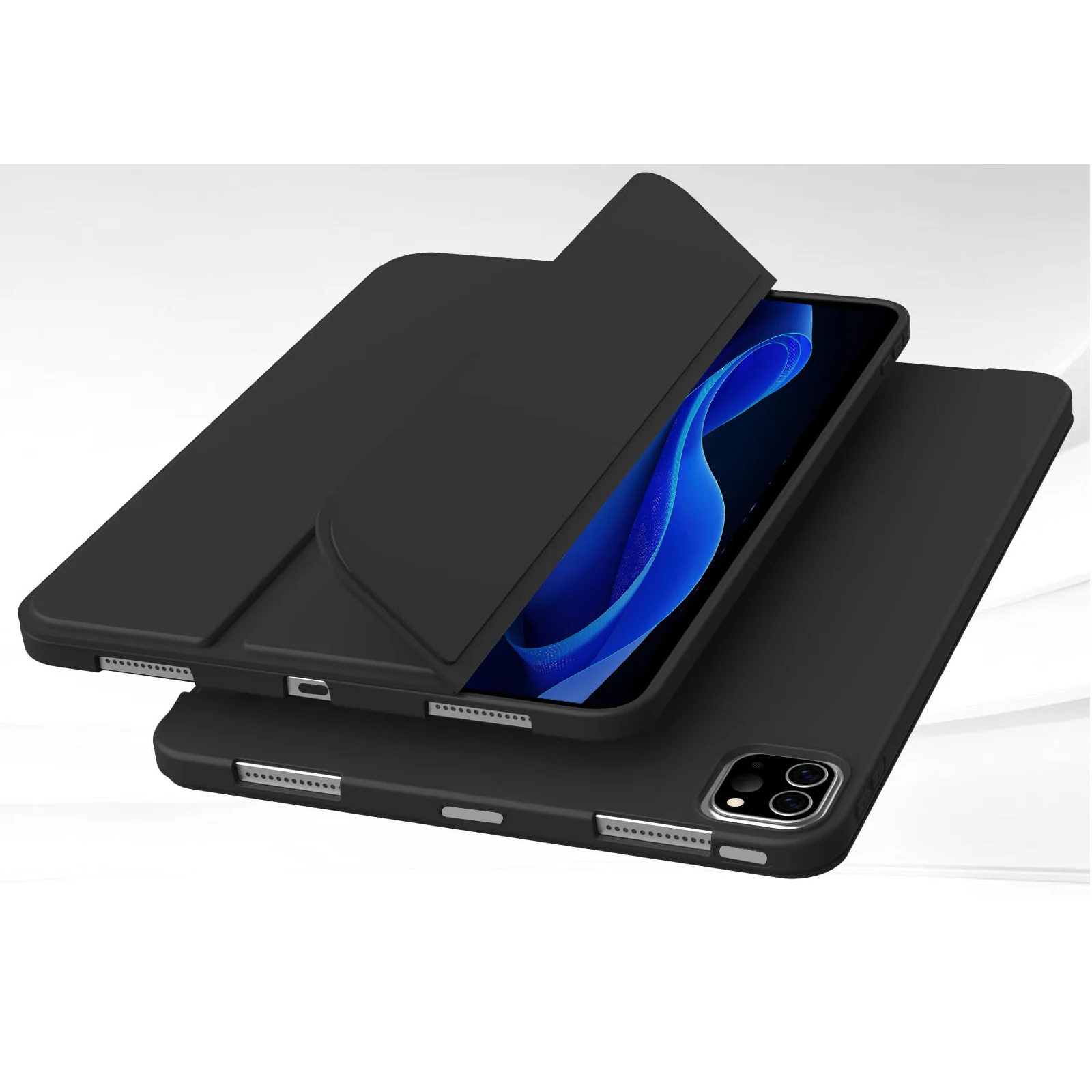 Thumbnail 2 - #77 Top iPad Air 11-inch Case Picks for Every Budget