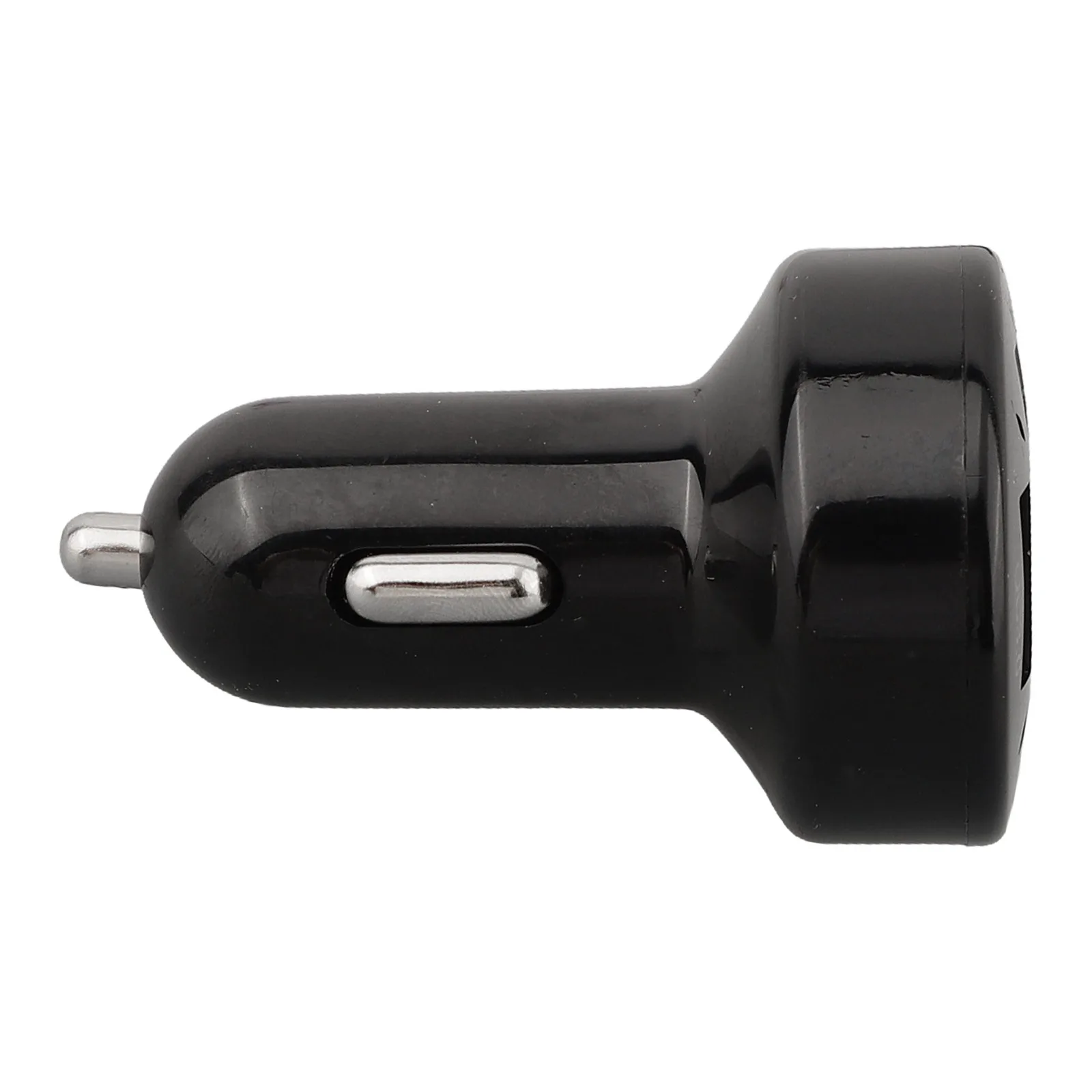 Car 1 * Charger 12-…