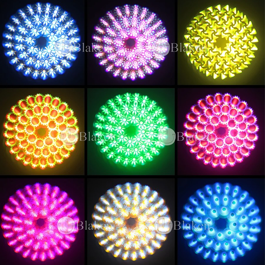 Luz Beam 7R para discoteca, lámpara de cabeza móvil de 230W, 2 piezas, para DJ, Club nocturno, fiesta, DMX, 17 Gobos, 14 colores, sin impuestos