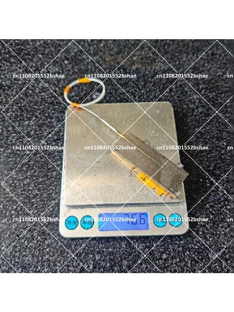 915-970nm Fiber-Coupled Laser Diode Module 70W High Power Ultra-Compact Design for Industrial Use