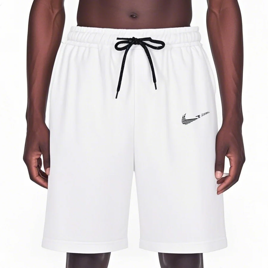 

Shorts for Men Summer Man Pants Casual Shorts New Moto Clothing Thin Sport Running Jogging Tracksuits Fitness Sweatpants S-4XL