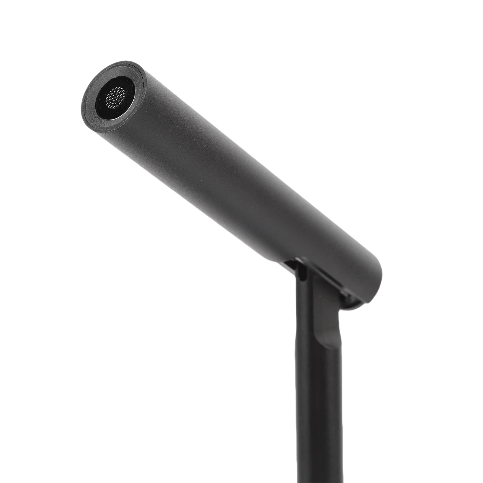 USB مؤتمر مكبر الصوت AI الحد من الضوضاء كتم مفتاح الكمبيوتر المحمول المتكلم هيئة التصنيع العسكري 60 لغة دعم سماعة جاك لاجتماعات الفيديو