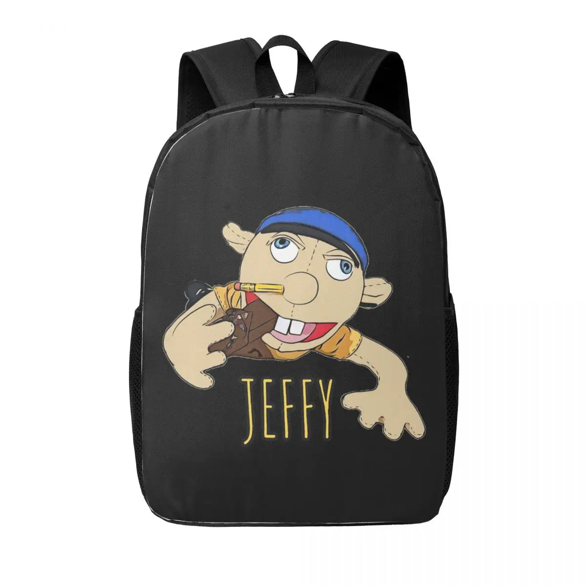 jeffy-o-marionete-venda-quente-mulher-mochilas-meninos-meninas-bookbag-criancas-sacos-de-escola-portabilidade-viagem-bolsa-ombro
