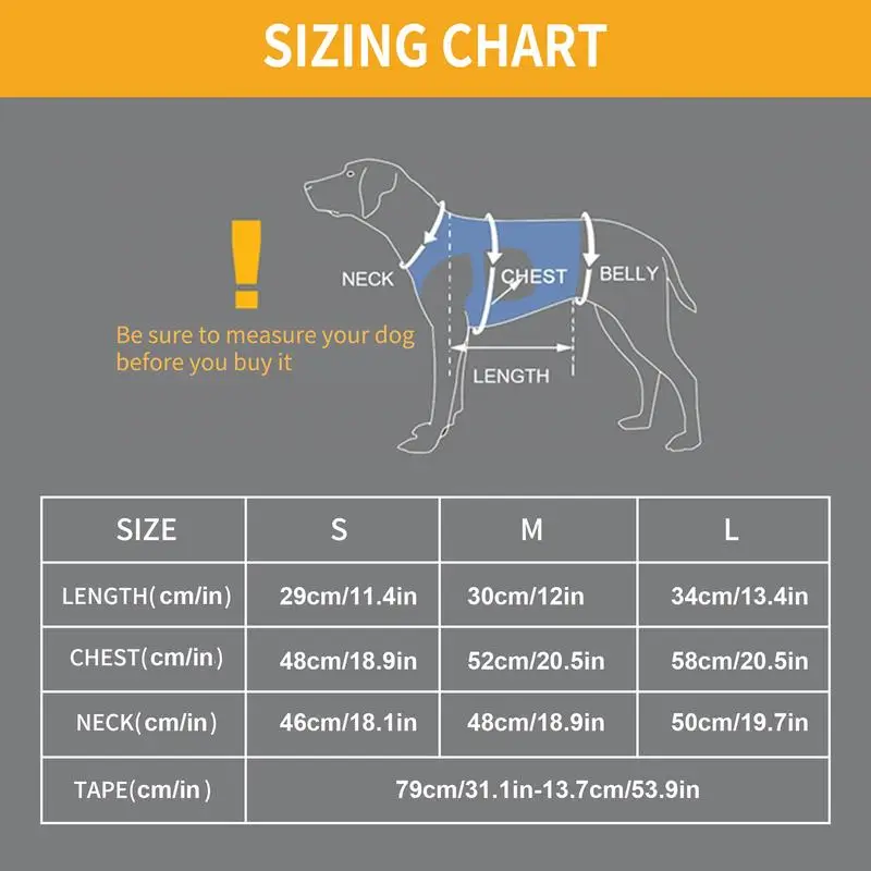 Portable Dog Sling for Back Legs Hip Support Harness Older Limping Canine Aid Dog Assist Rehabilitation Lifting Harness Leashes