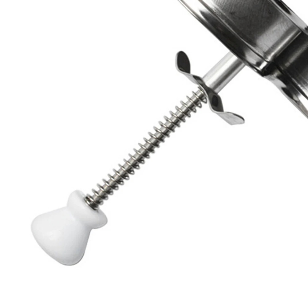 

Cooker Eggs Steamer Stainless Steel Poacher Kitchen Utensil Egg Boiler Cooking Tool Egg Boiler Cooker Steam Grid