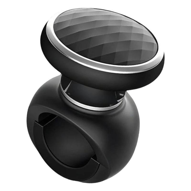 

Рулевое колесо рулевого колеса Y1Ub