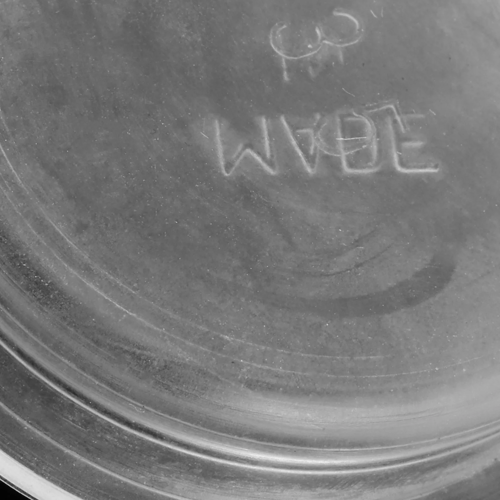 Rolhas de pvc para economizar bancos, fácil instalação, vedação durável, tampas para caixa de dinheiro, rolha de pvc para economizar banco, com 10 peças