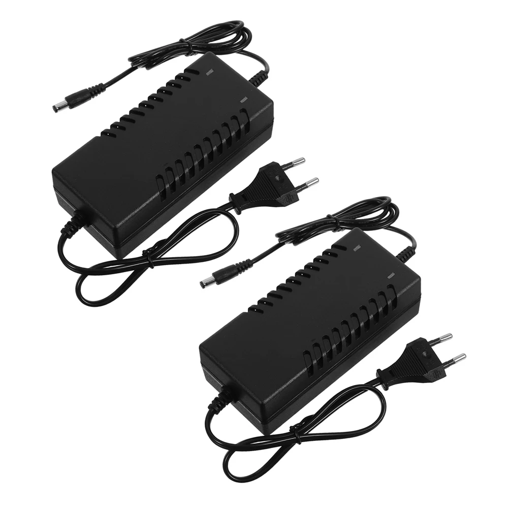 

Cash Storage Container Containers Hidden Money Fake Compartment Currency