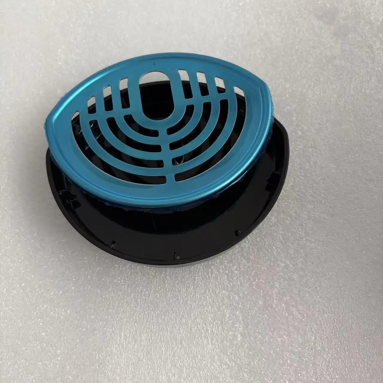 For Nestle Dolce Gusto Capsule Coffee Machine Accessories EDG455 456 EDG466 465 Cup and Plate Accessories