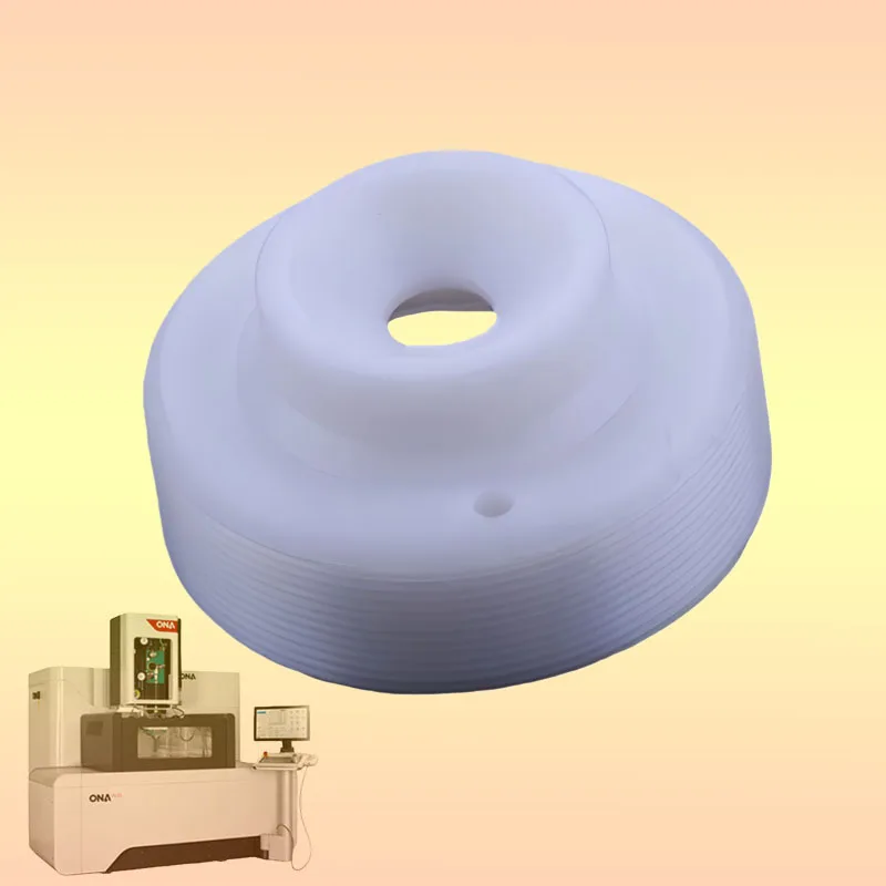 

Водяная насадка ONA202 E8311365 для запасных частей электроэрозионной обработки серии ONA