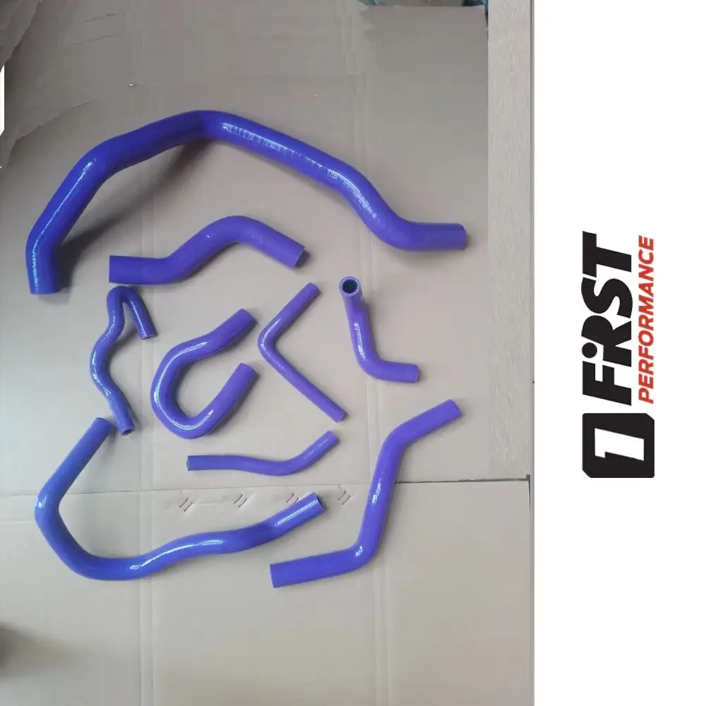 For Honda Civic D15… - image