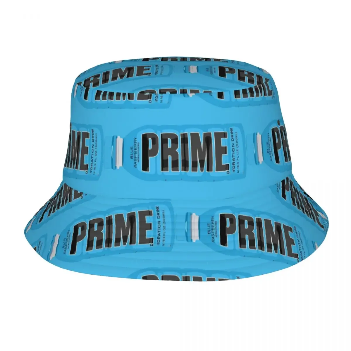 Sombrero de pescador plegable suave Unisex, gorro de pescador, gorra de pesca informal, estilo callejero, sombrero de sol gráfico