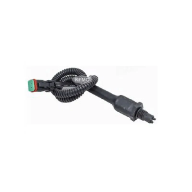 

Temperature sensor for PC220-8/220/240-8 600-311-3721