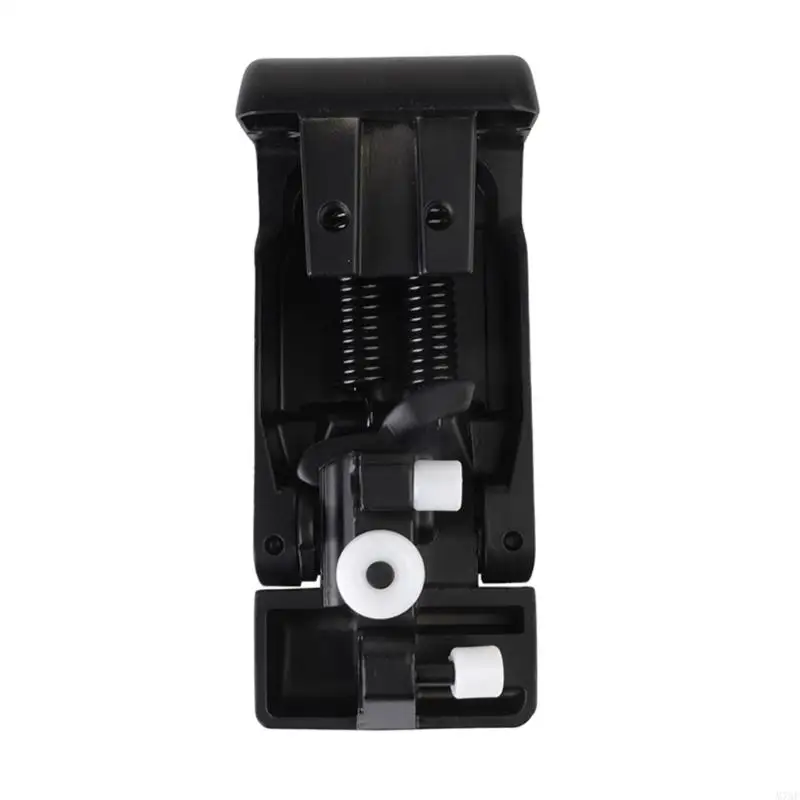 M76E 96SKV862 74377 Autotürführungskomponente 6017601847 für den Ersatzservice – Detail 3