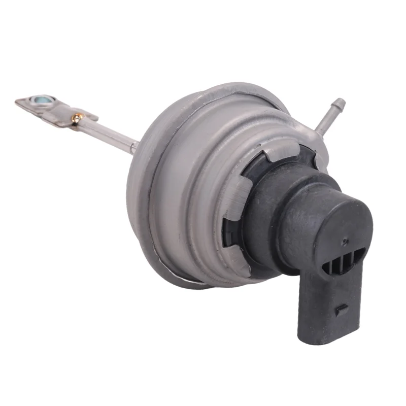 

Turbo Turbocharger Wastegate Actuator 03L253016T 775517 803955 792430 For VW Seat Skoda 1.6 TDI