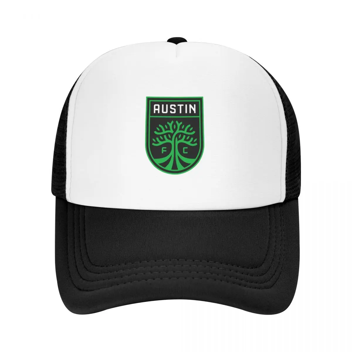 

Austin-Merch Baseball Cap hats on offer Unique hats men's big size hat Snap Back Hat Designer Man Women's