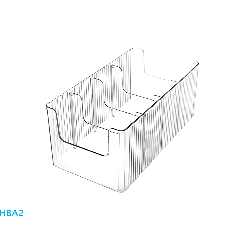 

【H】Face Mask Storage Box, Skincare Product Storage Box, Dressing Table Storage Box, Cosmetic Storage Box, Perfume Holder