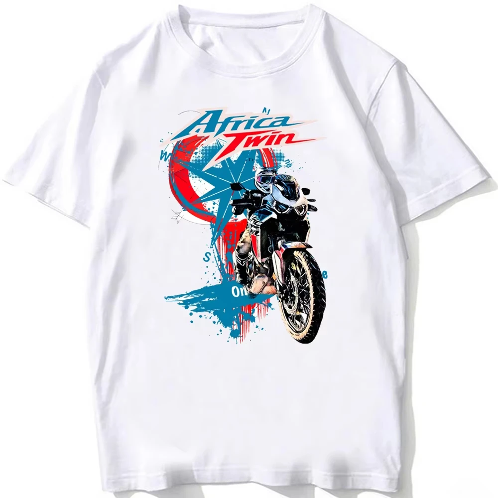 2026-nova-africatwin-aventura-esportes-equitacao-camiseta-de-manga-curta-motocicleta-piloto-camiseta-legal-menino-casual