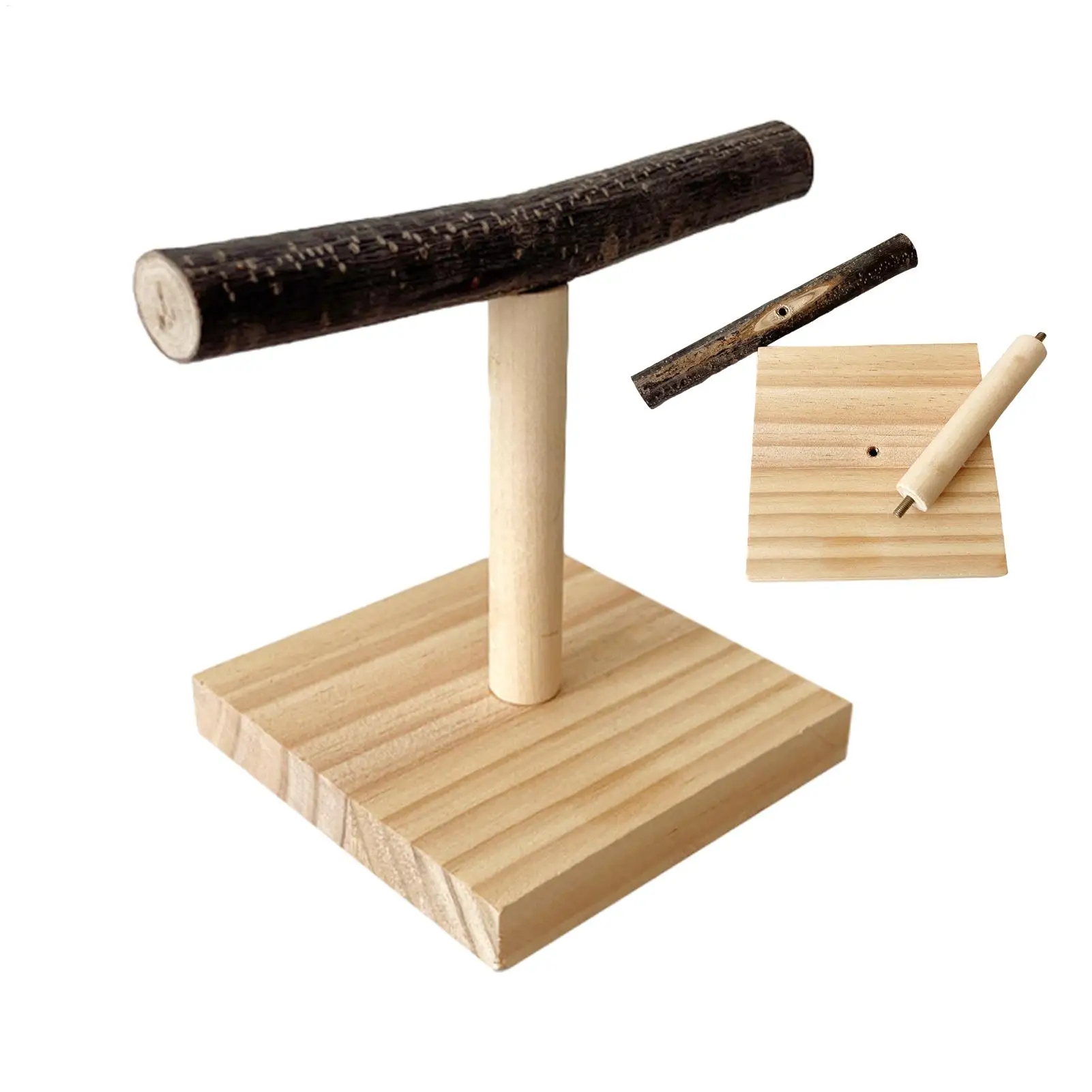 #45 Top 50 Bird Baths Worth Buying In 2026
