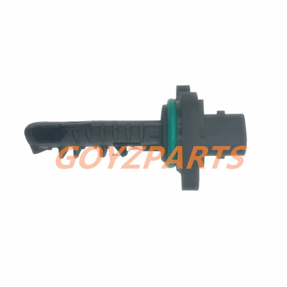 

Mass Air Flow Meter MAF Sensor For Suzuki Splash 1.2 VVT Swift IV 1.2L Engine K12B 0 280 218 265 0280218265 69L0 13800-69L00