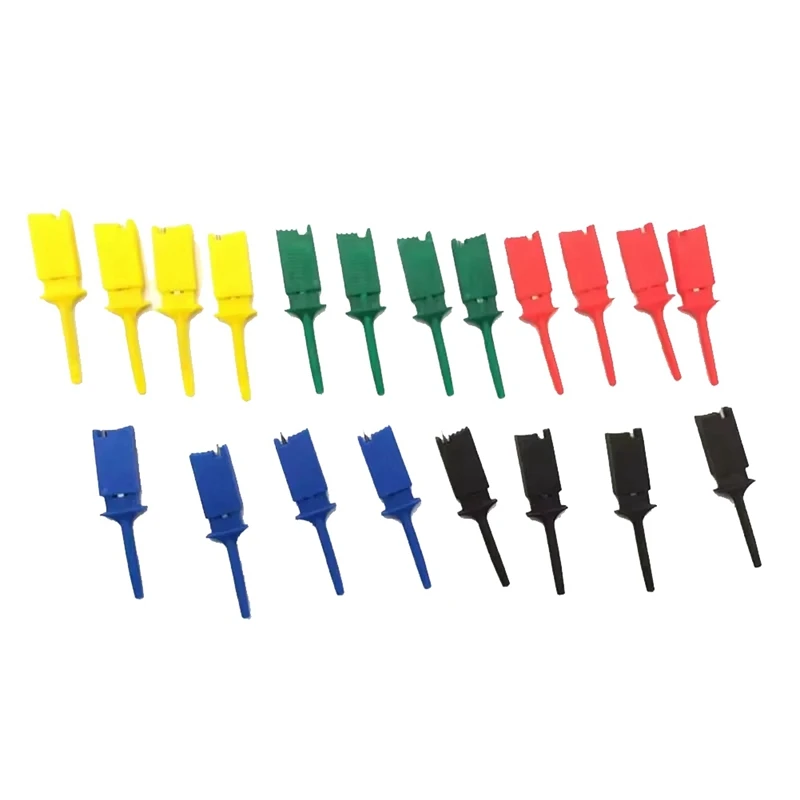 USB Logic16 100Mhz 16 Channel Logic Analyzer ARM FPGA Support For Offical Software