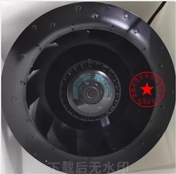 

FW068-0352E03 ВЕНТИЛЯТОР 100% новый и оригинальный