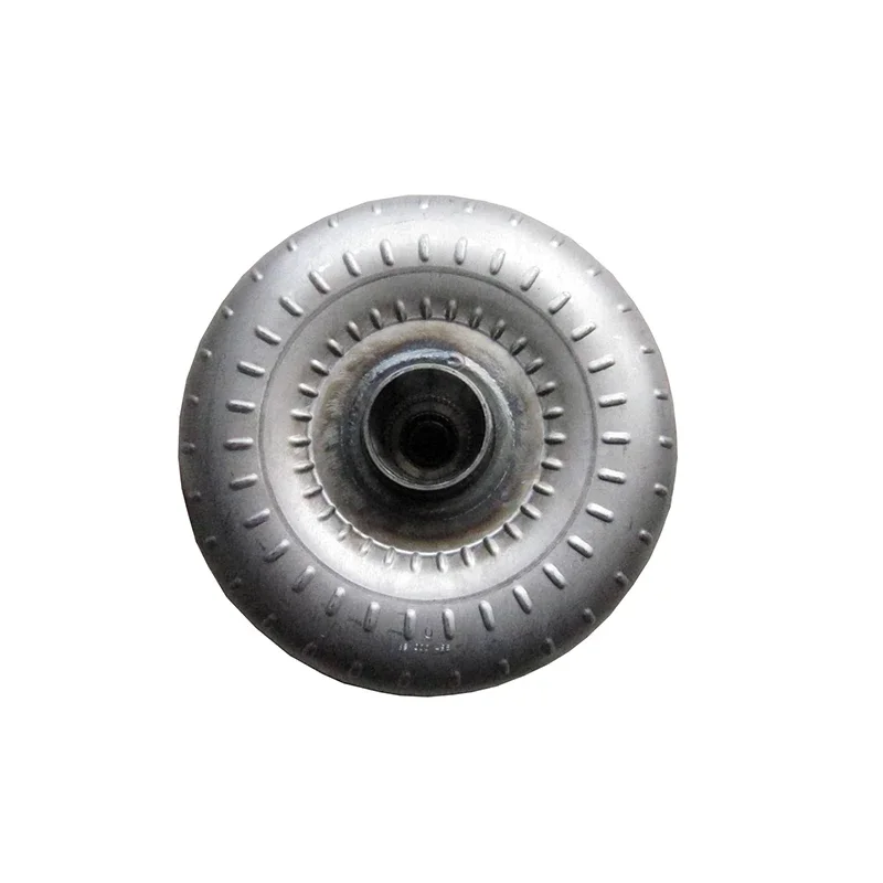 Forklift Torque Converter Torque Converter 4168034034 4wg200 Transmission Torque Converter