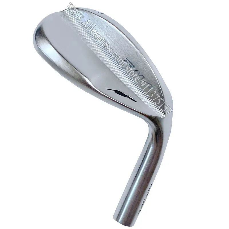 Clubs Golf Head  FOURTEEN RM4 Golf Wedges 50 or 56 60 Degrees Right Handed Golf Wedges Head