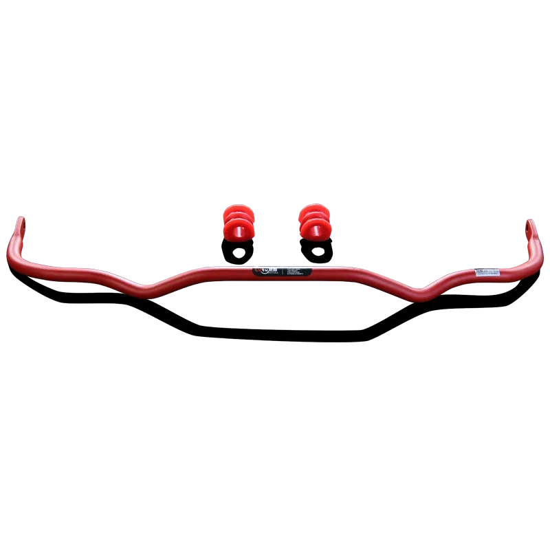 

Anti-roll Stabilizer REAR Sway Bar For NISSAN QASHQAI X - TRAIL for renault Koleos 14-