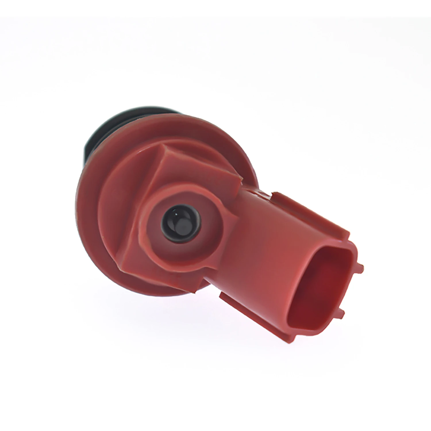 Injector nozzle s 16600-53J00, Fuel Injector Nozzle, OEM Replacement Auto Part