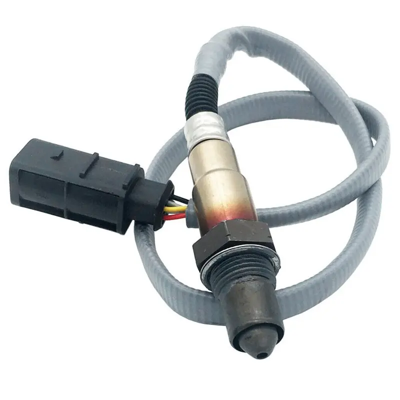 A20K-Oxygen Sensor Lambda For Car 0075421618 O2 Sensor For E250 GLK250 Gle300d ML250 S350 0281004205 A0075421618