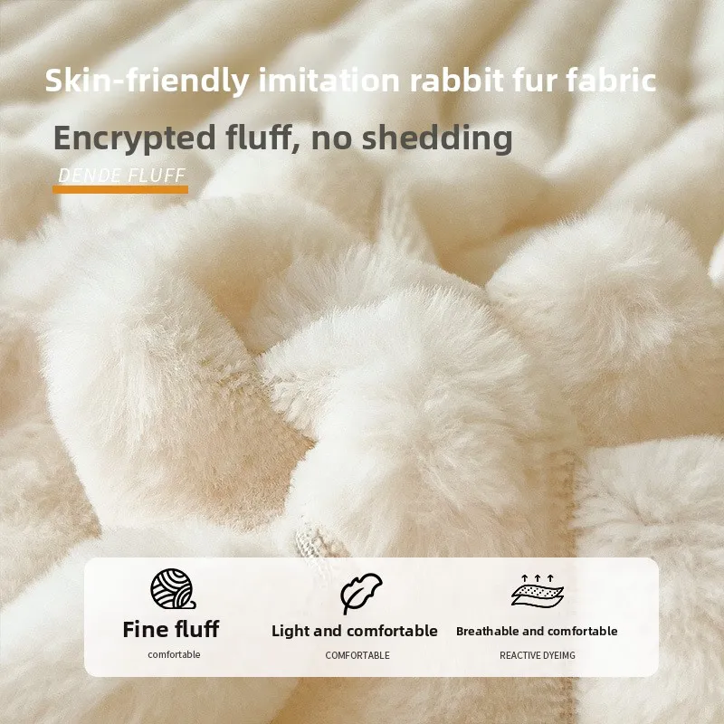 Thumbnail 4 - #16 Latest Mattress Pads Offers