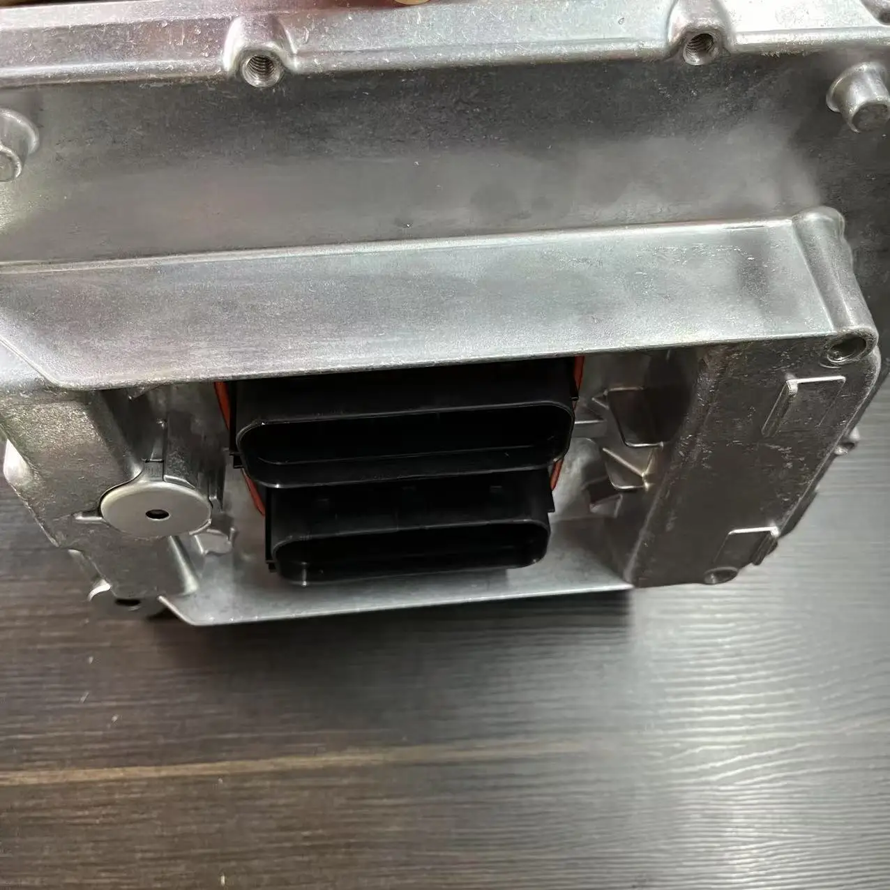 

60100011 CU ECM Программируемая проблема с любым качеством в одном году, свободный возврат и замена, высокое качество