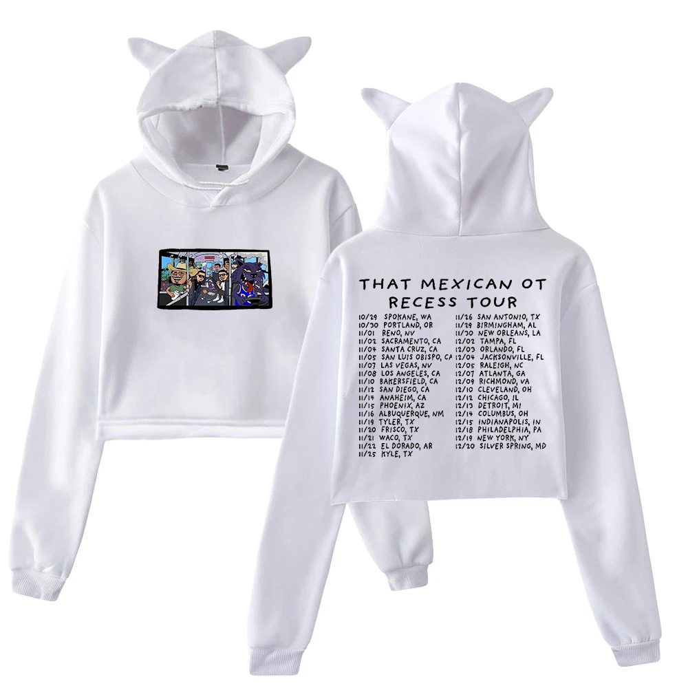 Gf That Mexican Ot … - image