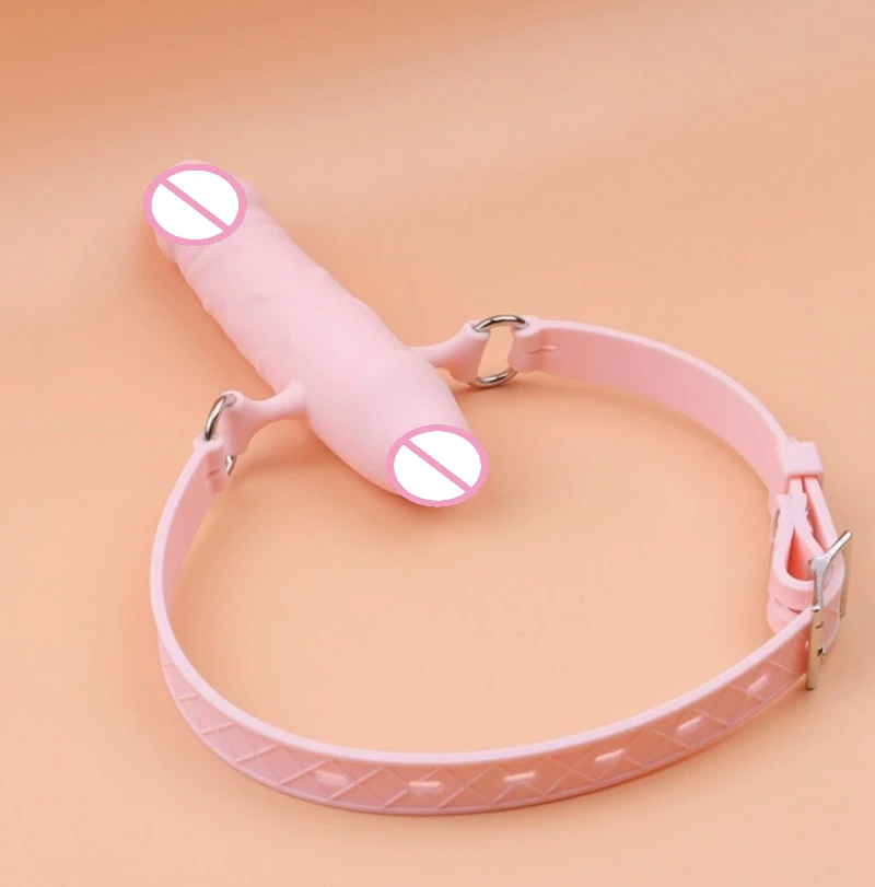 Wearable Strap on Penis Panties Realistic Dildos Pants Underwear Erotic Products Adult Sex Toys for Women Men Couples Lesbian 18 view 5