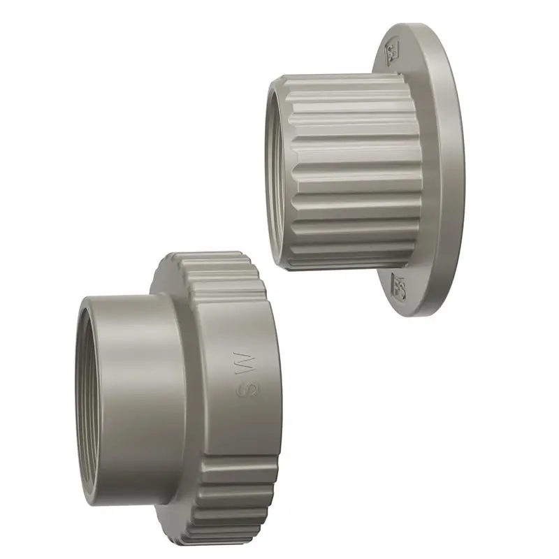 adaptador-de-fonte-de-piscina-a92z-para-summerwave-e-funsicle-para-piscinas-acima-do-solo-e-enterradas-para-luz-de-fonte-solar