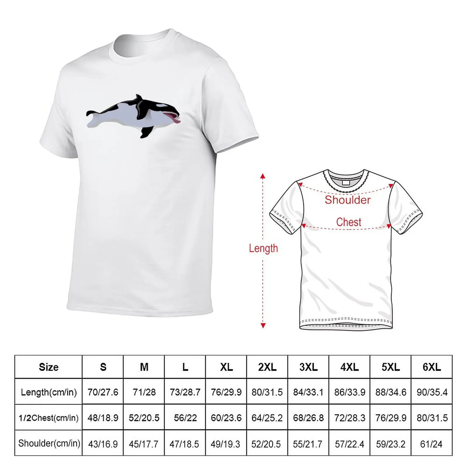 New Willzyx T-Shirt blondie t shirt customized t shirts men t shirts