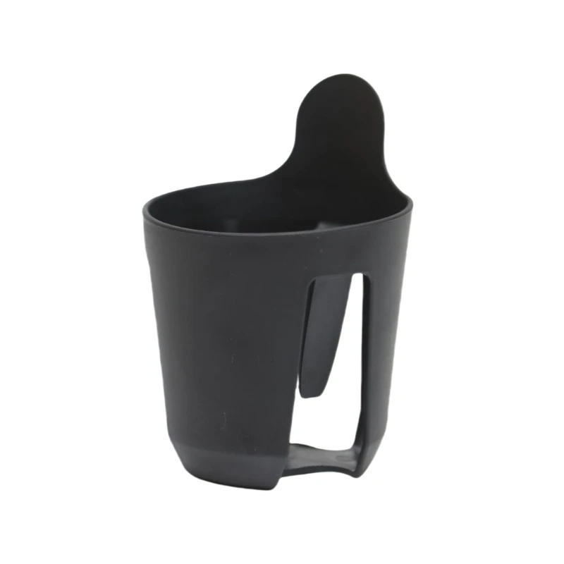 Product - alternate angle