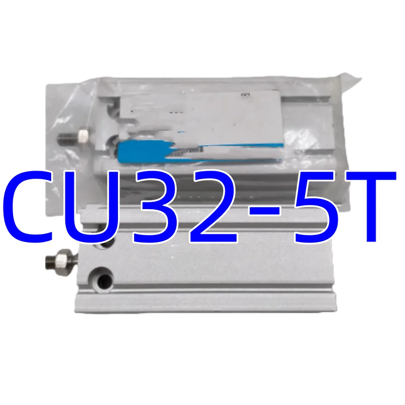 New Genuine Free-Mounting Cylinders  CU32-5T CU32-10T CU32-15T CU32-20T CU32-25T CU32-30T CU32-35T CU32-40T CU32-45T CU32-50T