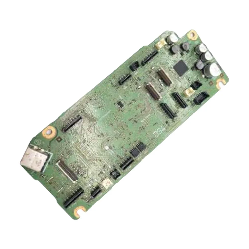 Main Board Motherboard QM7-4960 Fits For Canon TS8080 ts8080