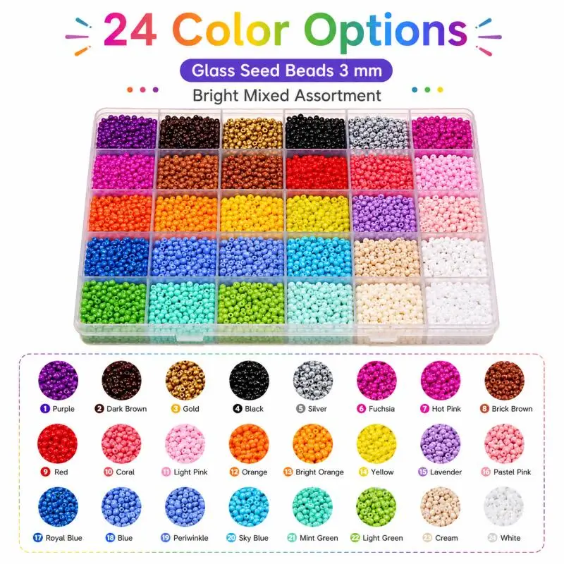 1-2-caixa-de-micangas-de-vidro-premium-kit-de-micangas-pequenas-para-pulseiras-colares-fabricacao-de-joias-artesanato-diy-e-bordado
