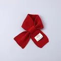 Wine red Label