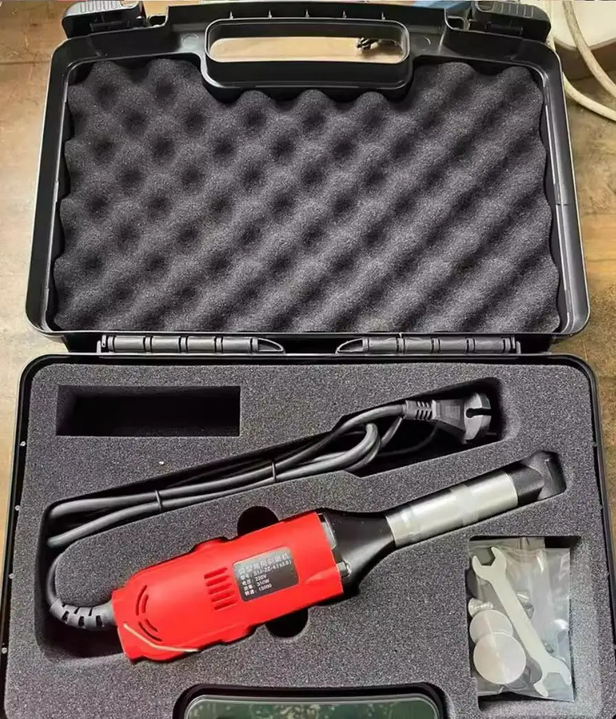 

Электрический гравировальный двигатель 350 Вт, шлифовальный станок, инструмент для полировки металла, дерева для чистки керамической плитки и подвешивания пресс-форм