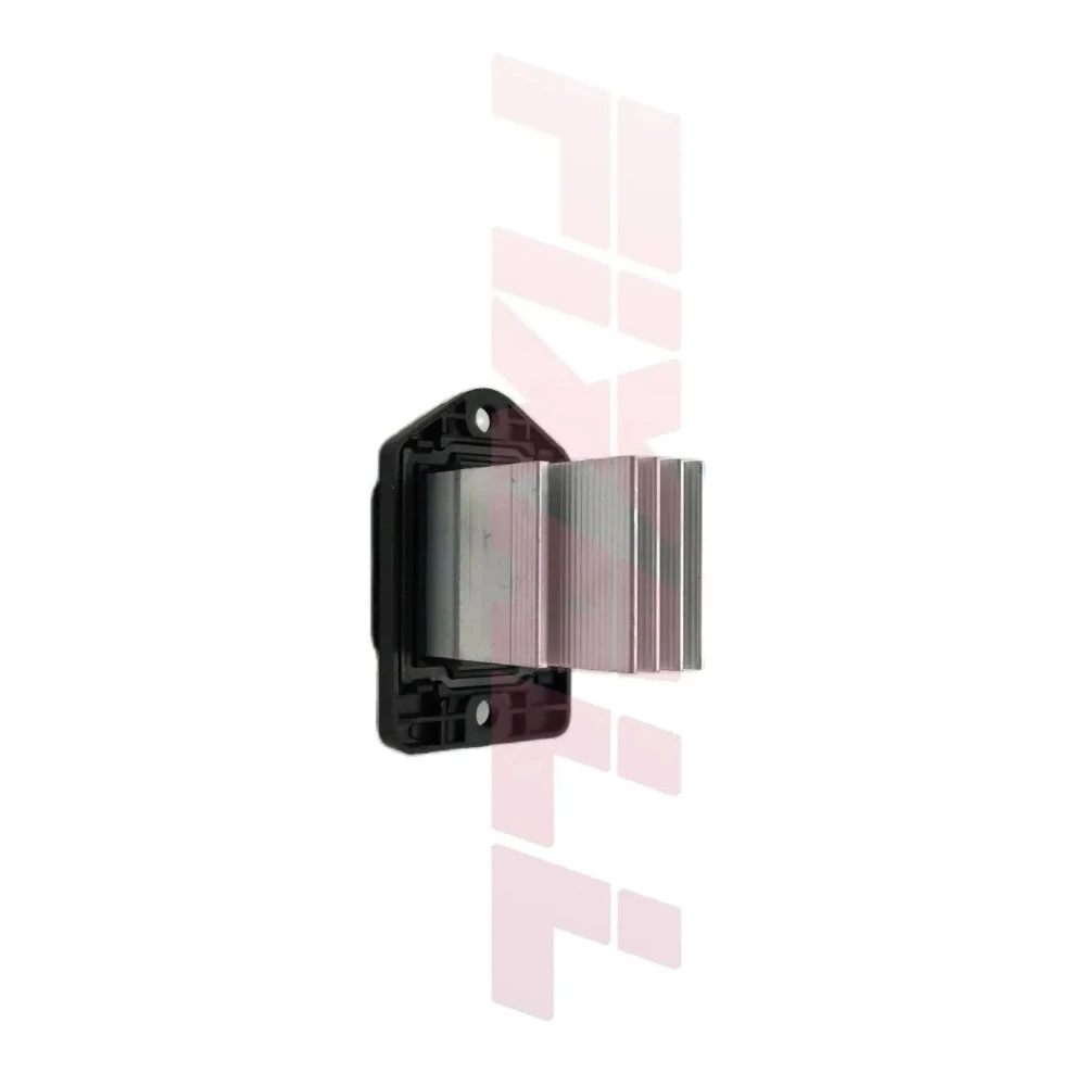 97179D1000 97179-D1000 Blower Motor Resistor for Hyundai Tucson 16-19 KIA Sportage 17-20 - view 6